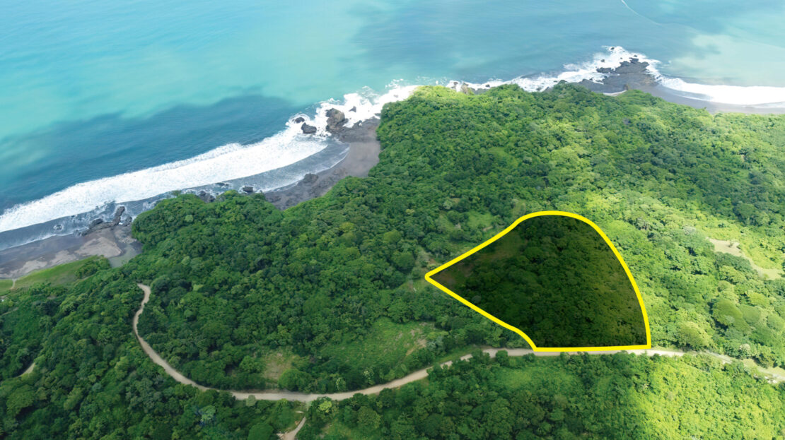 Nicoya>Guiones For Sale 26524 | RE/MAX Costa Rica Real Estate