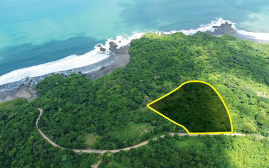 Nicoya>Guiones For Sale 26524 | RE/MAX Costa Rica Real Estate