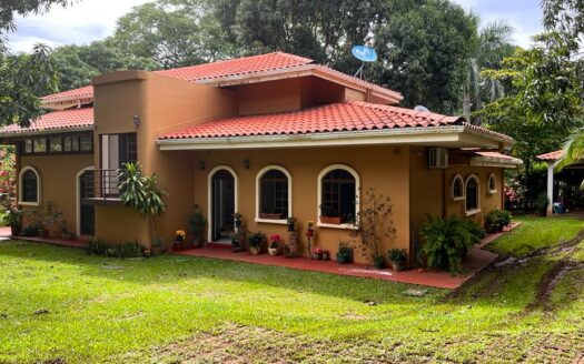 Orotina For Sale 22132 | RE/MAX Costa Rica Real Estate