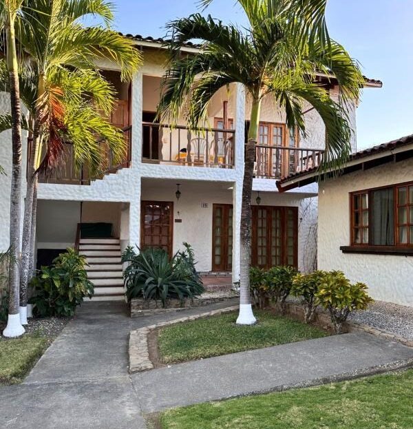 Costa Rica Real Estate