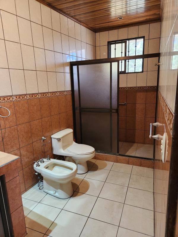 House for Sale in Catedral, Downtown San José San José, San José, Costa