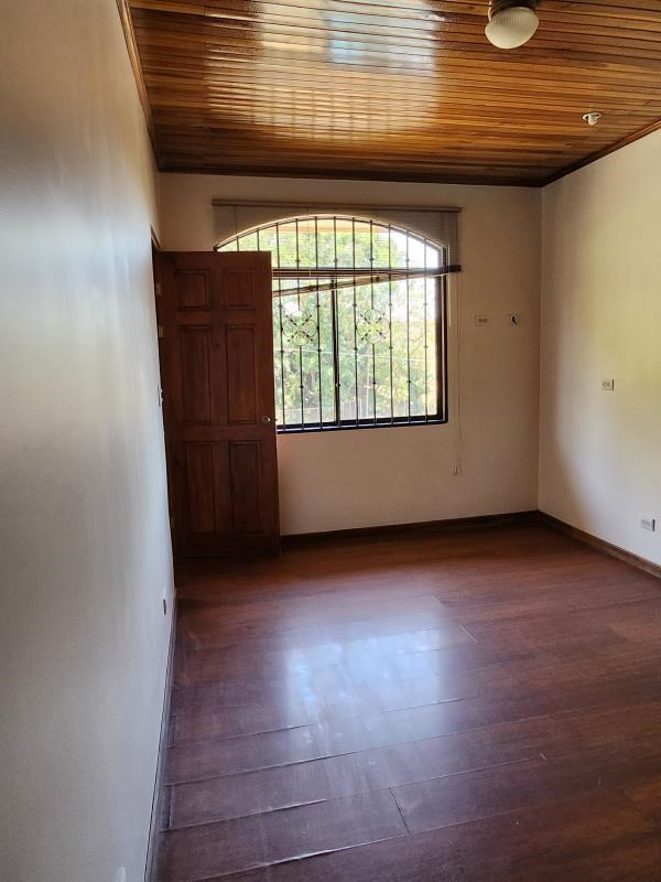 House for Sale in Catedral, Downtown San José San José, San José, Costa