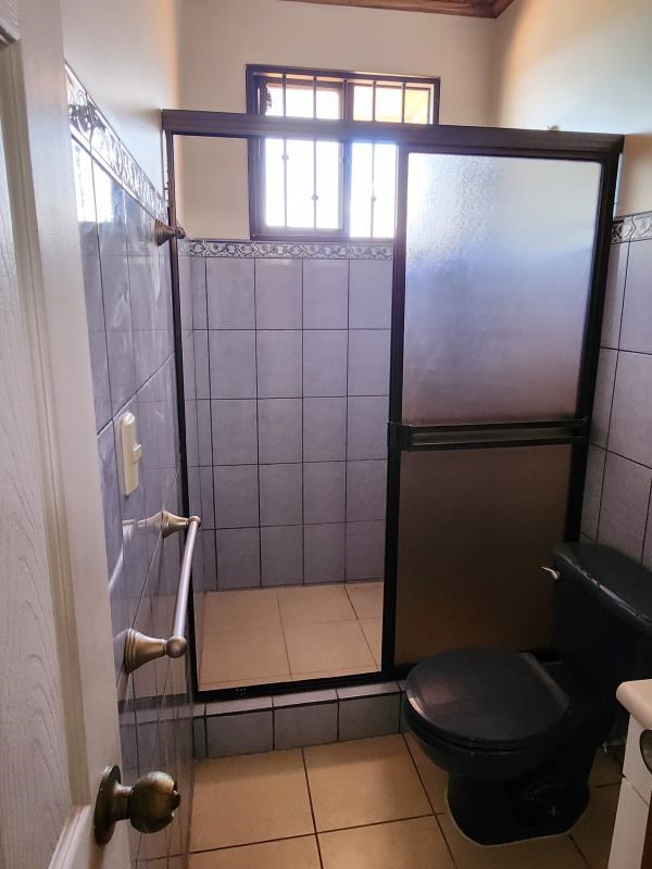 House for Sale in Catedral, Downtown San José San José, San José, Costa