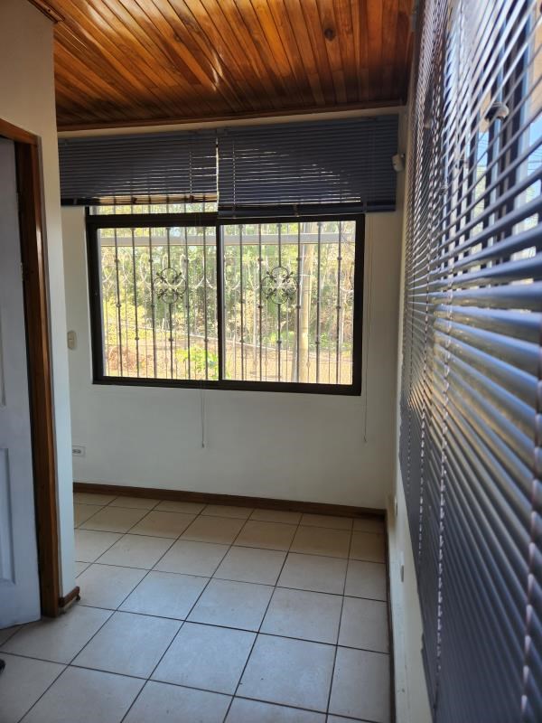 House for Sale in Catedral, Downtown San José San José, San José, Costa