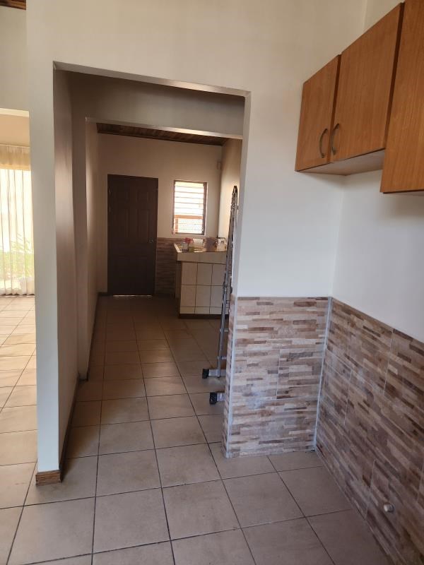 House for Sale in Catedral, Downtown San José San José, San José, Costa