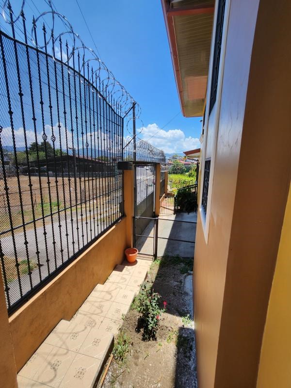 House for Sale in Catedral, Downtown San José San José, San José, Costa