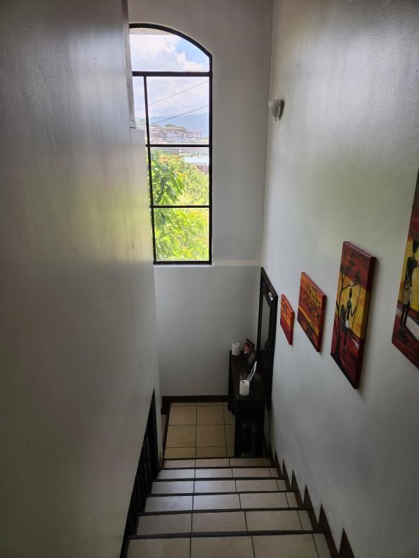 House for Sale in Catedral, Downtown San José San José, San José, Costa