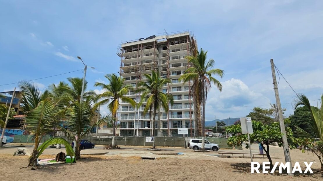 Garabito Central Pacific Costa Rica>Jaco For Sale 52507 | RE/MAX Costa Rica Real Estate