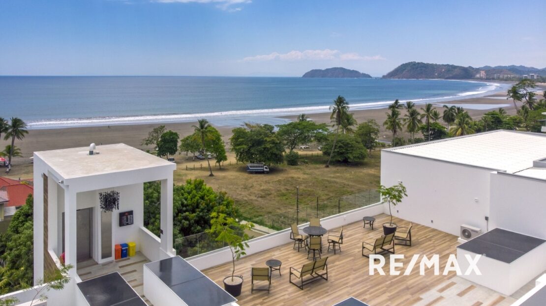 Garabito Central Pacific Costa Rica>Jaco For Sale 55336 | RE/MAX Costa Rica Real Estate