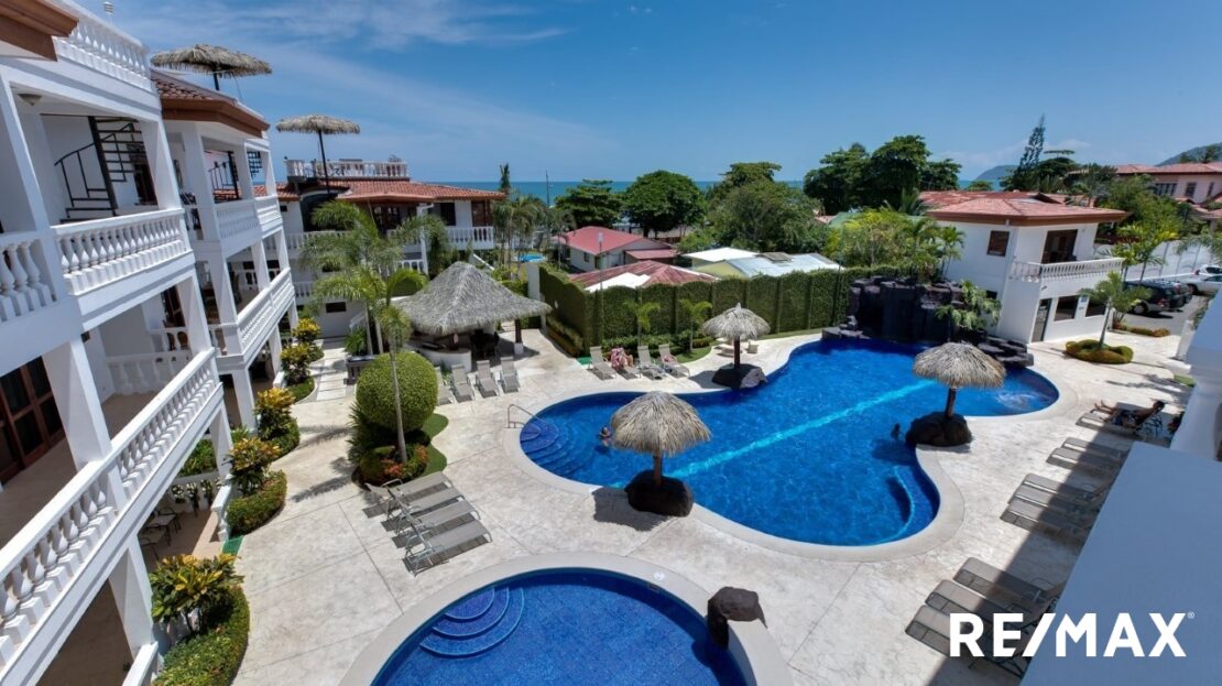 Garabito Central Pacific Costa Rica>Jaco For Sale 67612 | RE/MAX Costa Rica Real Estate