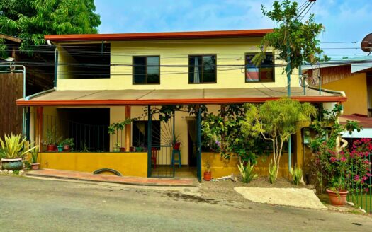 Hojancha>Puerto Carrillo For Sale 27508 | RE/MAX Costa Rica Real Estate