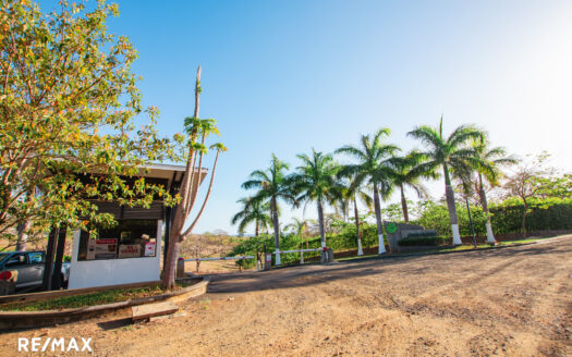 Nicoya>Marbella For Sale 27262 | RE/MAX Costa Rica Real Estate