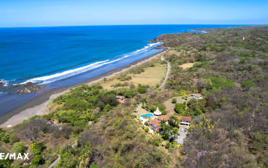 Nicoya>Nosara For Sale 22398 | RE/MAX Costa Rica Real Estate
