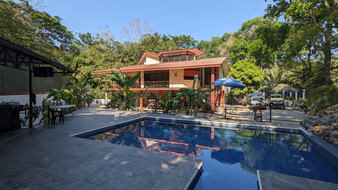 Nicoya>Sámara For Sale 27471 | RE/MAX Costa Rica Real Estate