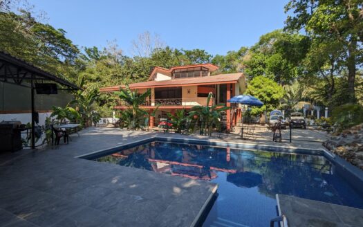 Nicoya>Sámara For Sale 27471 | RE/MAX Costa Rica Real Estate