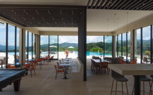 FOR SALE! Units in condo El Canal in Grecia