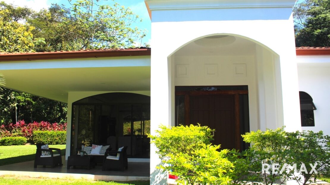 Garabito Central Pacific Costa Rica>Esterillos For Sale 54022 | RE/MAX Costa Rica Real Estate