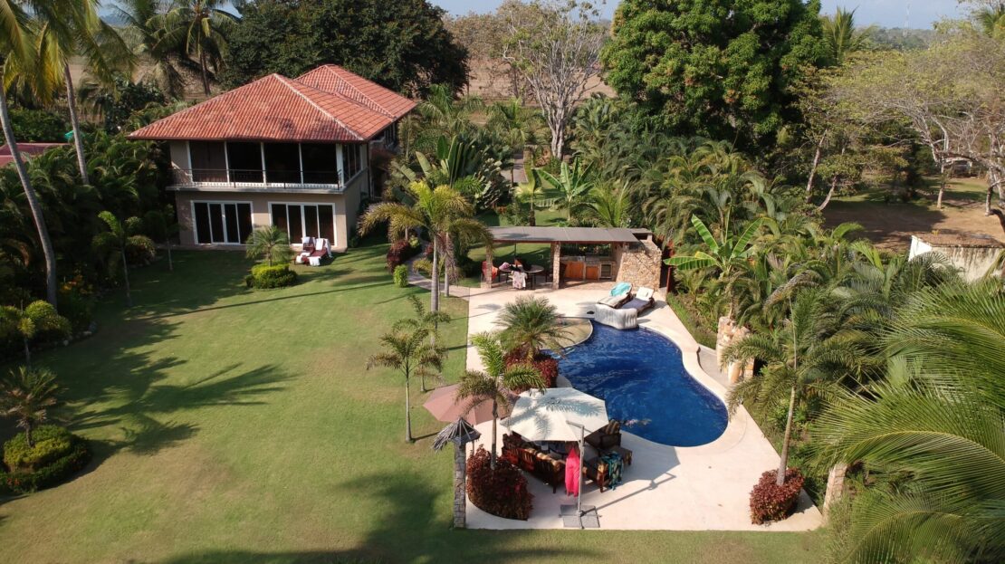 Garabito Central Pacific Costa Rica>Esterillos>Esterillos Este For Sale 65478 | RE/MAX Costa Rica Real Estate