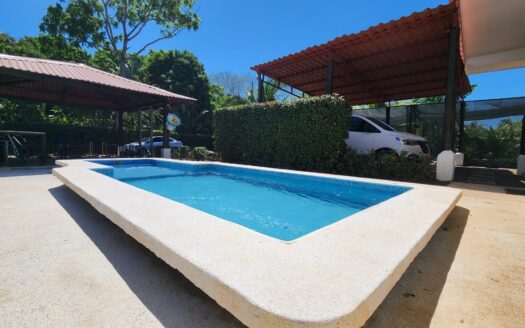 Garabito For Sale 24878 | RE/MAX Costa Rica Real Estate