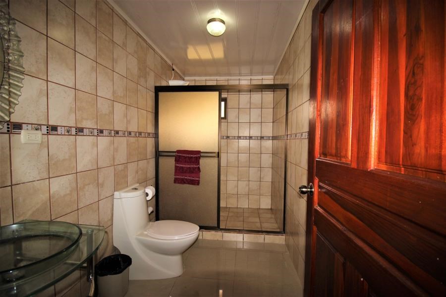 Stunning 4Bedroom Home in Charming Zarcero, Costa Rica Alfaro Ruiz