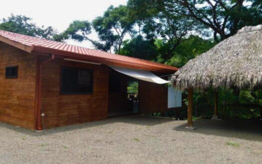 Nicoya>Sámara For Sale 27574 | RE/MAX Costa Rica Real Estate