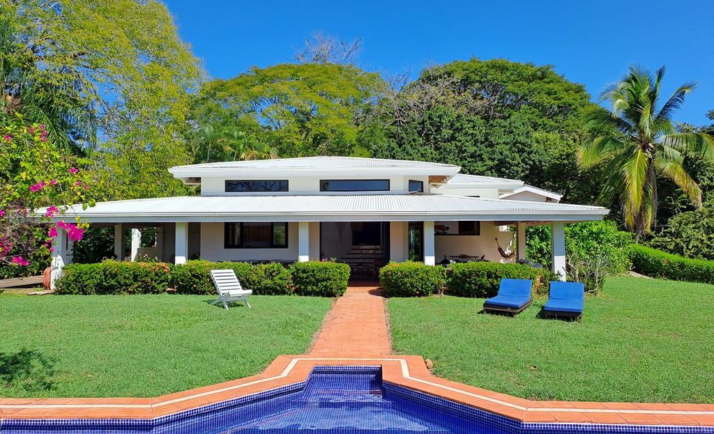 Nicoya>Sámara For Sale 27593 | RE/MAX Costa Rica Real Estate