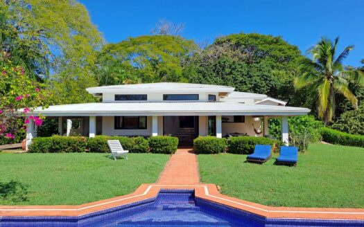 Nicoya>Sámara For Sale 27593 | RE/MAX Costa Rica Real Estate
