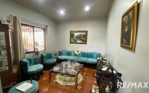 Orotina For Sale 25056 | RE/MAX Costa Rica Real Estate