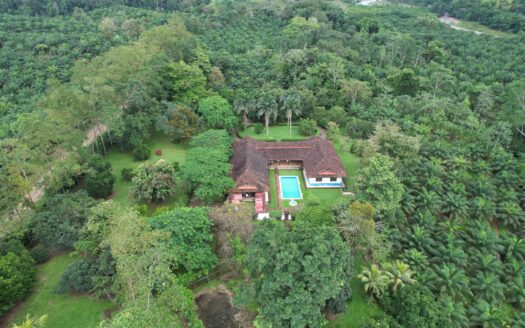 Parrita For Sale 26262 | RE/MAX Costa Rica Real Estate
