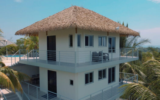 Quepos>Savegre For Sale 29909 | RE/MAX Costa Rica Real Estate