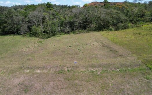 Excellent Commercial Lot, Ciudad Quesada
