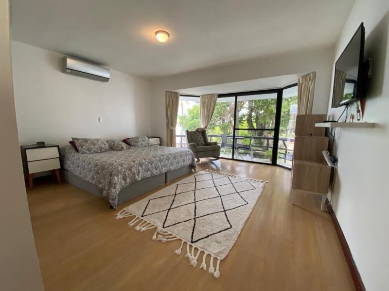 Luxurious Home in the Exclusive Bosques de Doña Rosa, Cariari Belén Belén, Heredia, Costa Rica