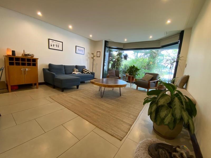 Luxurious Home in the Exclusive Bosques de Doña Rosa, Cariari Belén Belén, Heredia, Costa Rica