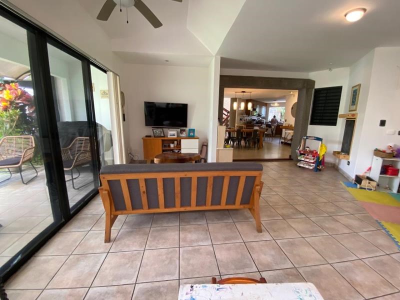 Luxurious Home in the Exclusive Bosques de Doña Rosa, Cariari Belén Belén, Heredia, Costa Rica