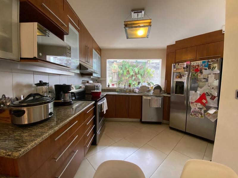 Luxurious Home in the Exclusive Bosques de Doña Rosa, Cariari Belén Belén, Heredia, Costa Rica