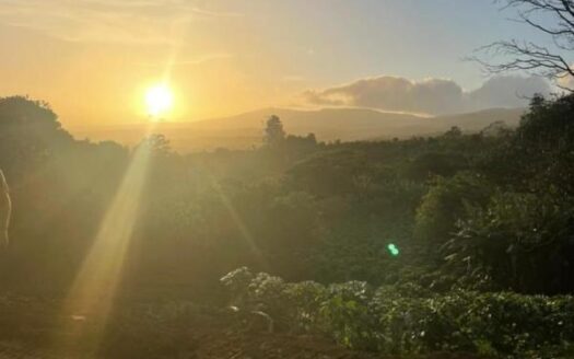 Amazing and increible property for sale – Poas de Alajuela