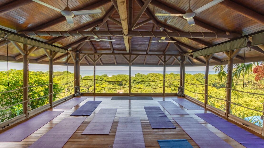 Costa Rica Real Estate