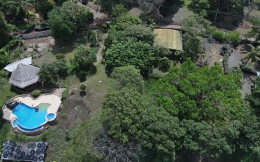 MOTIVATED SELLER! Don’t Put a Price Tag on Your Dreams, Make an Irresistible Offer Today!