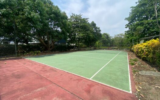 Beautiful land for sale