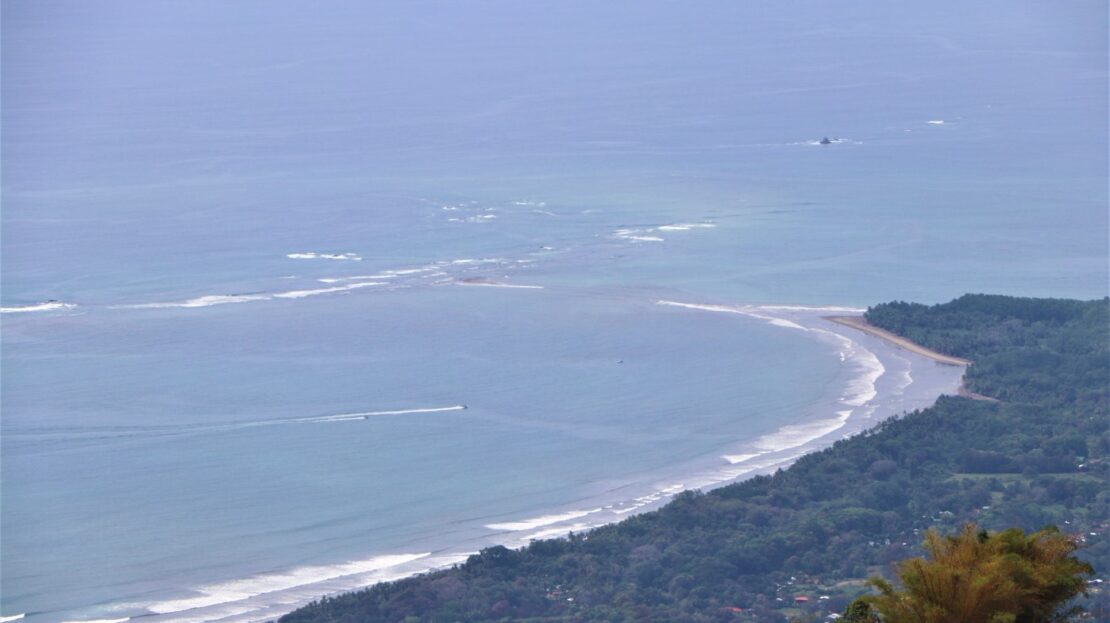 uvita