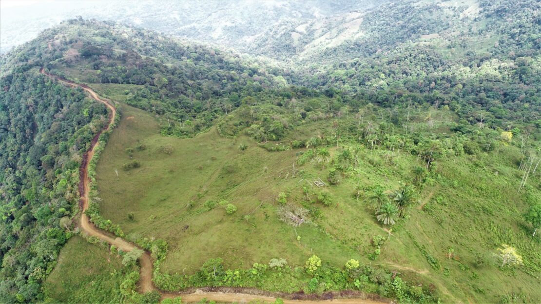 Costa Rica Real Estate