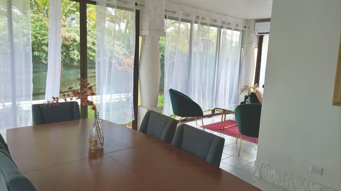 Garabito Central Pacific Costa Rica>Hermosa Beach For Sale 77812 | RE/MAX Costa Rica Real Estate