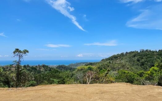 Garabito Central Pacific Costa Rica>Hermosa Beach For Sale 79095 | RE/MAX Costa Rica Real Estate