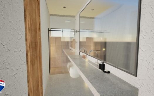 Exclusive Beach Project I Playa Hermosa