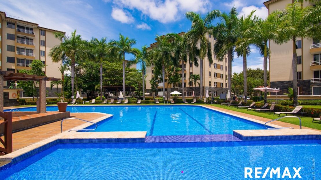 Garabito Central Pacific Costa Rica>Jaco  76856 | RE/MAX Costa Rica Real Estate
