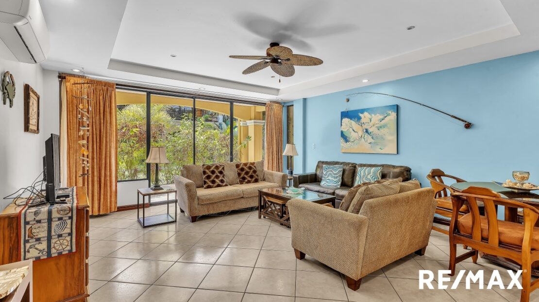 Jaco Beach homes for sale