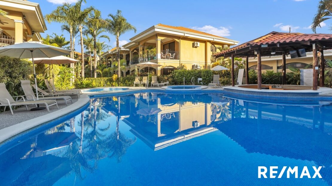 Sell property in Jaco Beach