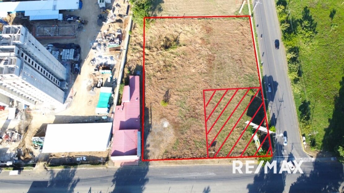 Garabito Central Pacific Costa Rica>Jaco For Sale 75962 | RE/MAX Costa Rica Real Estate