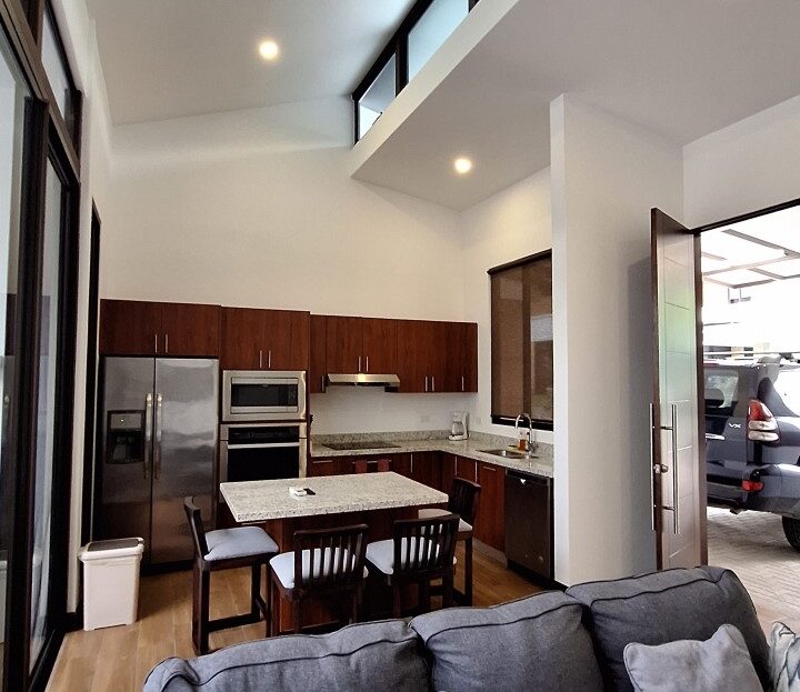 Garabito Central Pacific Costa Rica>Jaco For Sale 80720 | RE/MAX Costa Rica Real Estate