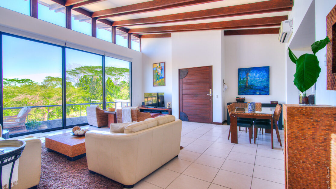 Garabito Central Pacific Costa Rica>Tarcoles For Sale 76881 | RE/MAX Costa Rica Real Estate